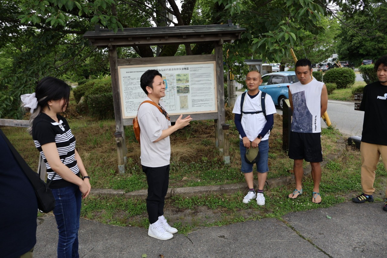 js　着替え 6月度泉佐野交流事業を開催しました | 一般社団法人丹波篠山青年会議所